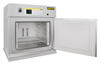 Kül Fırını TR Serisi