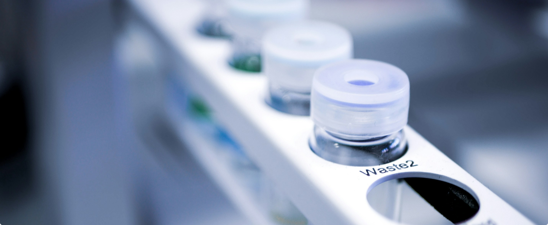 Geleceği Şekillendiren Laboratuvarlar Kuruyoruz.