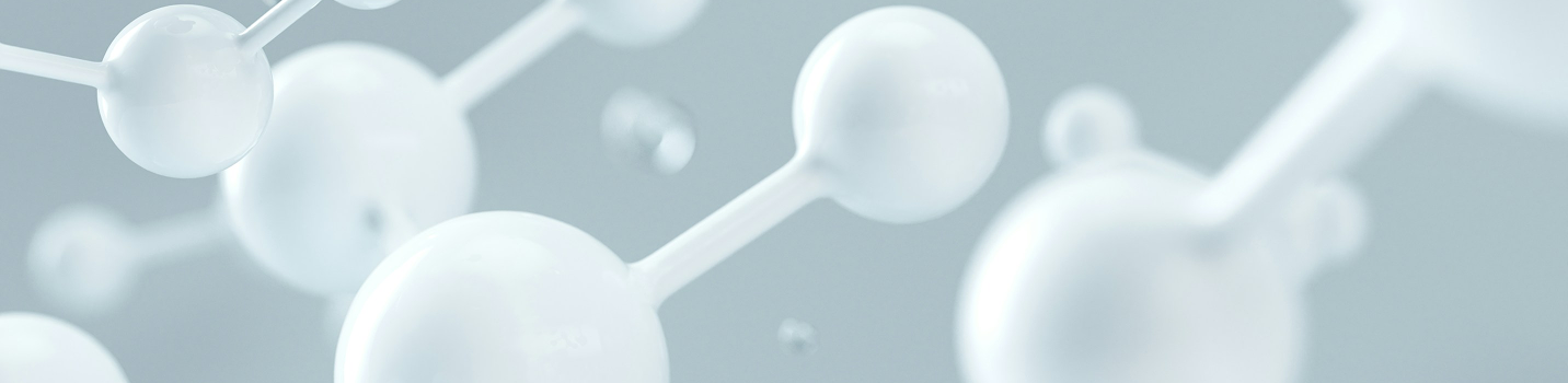 Geleceği Şekillendiren Laboratuvarlar Kuruyoruz.