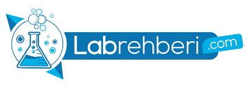 Micro-Fine™ İnsülin Enjektörü 8 mm 0.5 ml